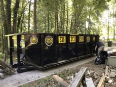 thumb_Winston-Salem NC 27101 DUmpster Rental Service 9-22-2020 Dumpster Rental & Porta Potty Service in Winston-Salem NC